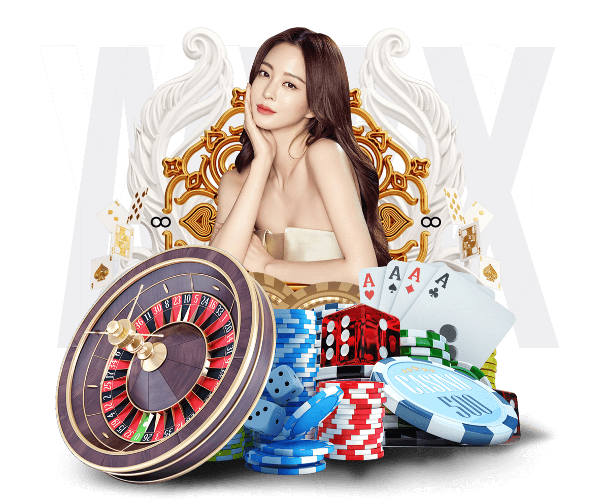 >足球赌注软件2025最新版