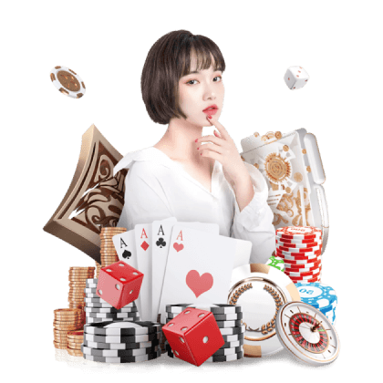 足球赌注软件官方版-足球赌注软件最新下载V8.9.58