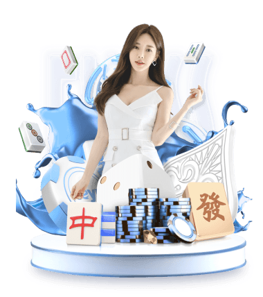 >足球赌注软件2025最新版