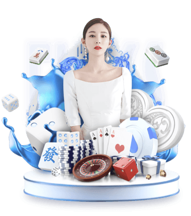 >足球赌注软件2025最新版