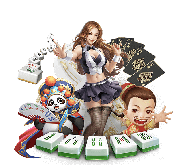 [流言板]理想公布超充站占用费：充满15分钟未驶离，每分钟收2元