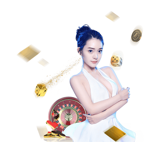 [流言板]李想：对理想i8的产品竞争力信心十足