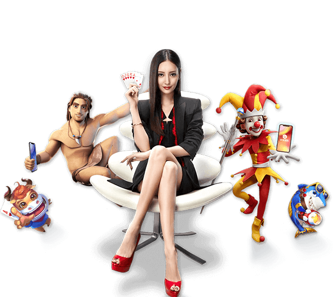 [流言板]贾跃亭公布FF及FX品牌最新动态，宣布FF将正式变更股票代码为FFAI