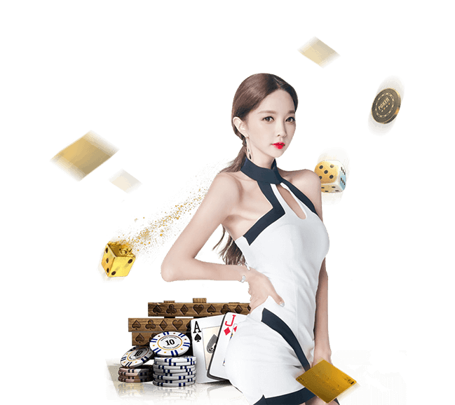 >足球赌注软件2025最新版