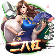 [流言板]雷军透露下周将提供一次SU7 Ultra开放选配的机会