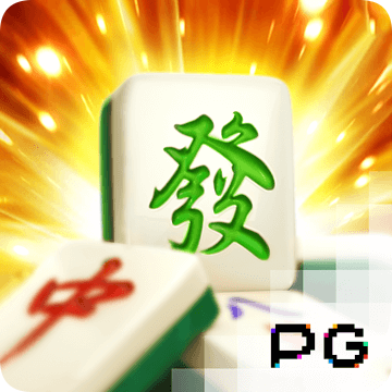 [流言板]小米汽车与蔚来携手 开启补能网络合作