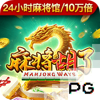 [流言板]岚图梦想家发布华为乾崑智驾新版型，售价35.99万元起