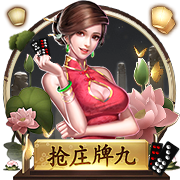 [流言板]腾势Z9GT宣布OTA升级，推出易三方水平车位泊车等六大功能