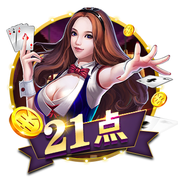 [流言板]10万块英伟达GPU加持，马斯克发布史上最强AI大模型Grok 3，能否单挑Deepseek？Scaling Laws仍然生效？