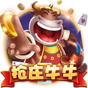 [流言板]华为再向北汽新能源转让多枚享界商标