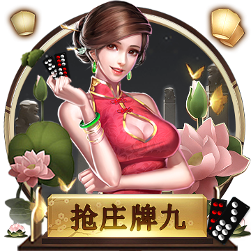 [流言板]性能凶猛 快人一代｜一加 Ace 5 系列售价 2299 元起