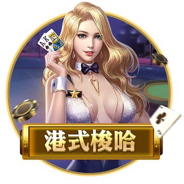 [流言板]“雷神”神速：仅两小时，全年目标完成了