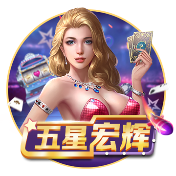 [流言板]贾跃亭公布FF及FX品牌最新动态，宣布FF将正式变更股票代码为FFAI