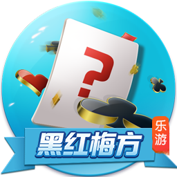 [流言板]理想公布超充站占用费：充满15分钟未驶离，每分钟收2元