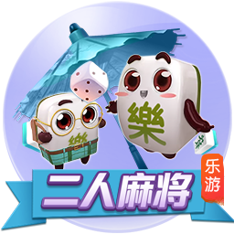 [流言板]特斯拉“中国版”FSD测试翻车？大V陈震：出现7次违章，车主是第一责任人