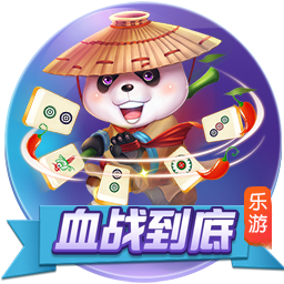[流言板]小米宣布将在海外正式推出大型家用电器，未来几年内会将小米汽车销往全球市场
