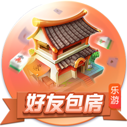 [流言板]黄仁勋现身英伟达北京年会并派发红包