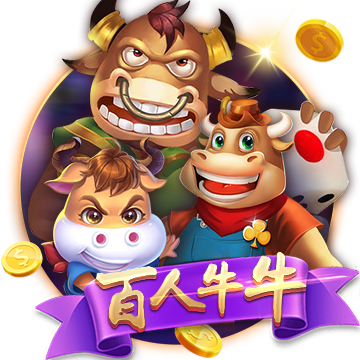 [流言板]小米15 Ultra欧洲起售价1499欧元，超过iPhone 16 Pro Max