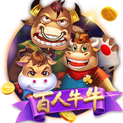 [流言板]支付宝：若“碰一下”过程中被盗刷，可全额赔付