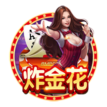 [流言板]理想汽车德国研发中心正式成立，开启全球化研发战略布局