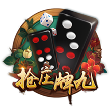 [流言板]“未来要做到盲评和带水印都是第一”，赵明称要用强大实力碾压偏见