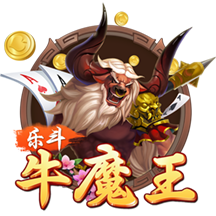 >足球赌注软件2025最新版