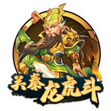 [流言板]比亚迪第二代元PLUS智驾版上市，售价11.58万元