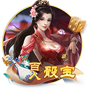 [流言板]履行免费送车承诺？ 刚刚，周鸿祎去店里买车了