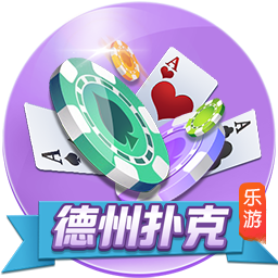 [流言板]煤化工龙头宝丰能源2024扣非净利67.8亿，增长13.97%