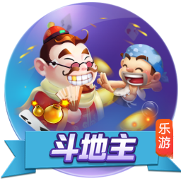 [流言板]贾跃亭公布FF及FX品牌最新动态，宣布FF将正式变更股票代码为FFAI