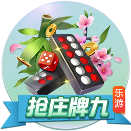 [流言板]特斯拉官方发FSD使用说明视频，连续违规5次将禁用一周