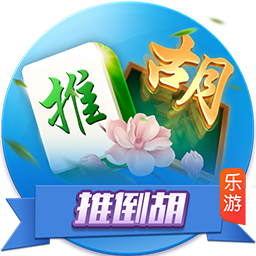 [流言板]理想公布超充站占用费：充满15分钟未驶离，每分钟收2元