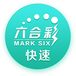 [流言板]马斯克Grok3发布会亮点揭秘 杭州人含量太高了