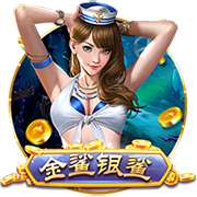 [流言板]雷军谈SU7 Ultra：3天订出1万辆没想到 不知到底能卖多少辆