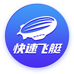 [流言板]理想透露2030年或推人工智能超跑
