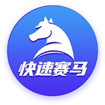 [流言板]理想同学App宣布已接入DeepSeek R1满血版