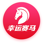 [流言板]李想：我对雷军说，小米要想成功，你必须all in