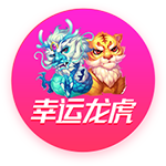 [流言板]特斯拉FSD入华再掀争议！硅谷科技博主郑峻：很多用户感到失望
