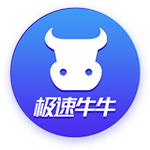 >足球赌注软件2025最新版