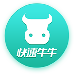 [流言板]小米15 Ultra欧洲起售价1499欧元，超过iPhone 16 Pro Max