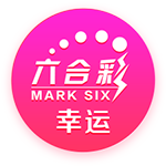 [流言板]小米 SU7 Pro 交付时间长达 11 个月？小米王化辟谣