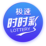 [流言板]李想：我们相比特斯拉又不缺胳膊少腿
