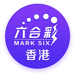 [流言板]特斯拉“中国版”FSD有望降价？硅谷科技博主郑峻：在美价格已从1.2万美元降至 8000 美元