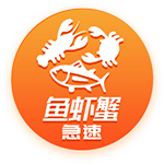 [流言板]李想：i8亮相差点和小米撞期，和小米沟通后我们选择“让路”