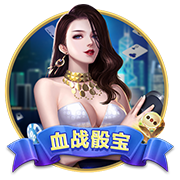 [流言板]雷军透露自己的SU7 Ultra选配：鹦鹉绿，大尾翼，没要拉花