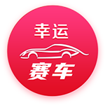 [流言板]何小鹏：建议制定人形机器人销售补贴政策，加快构建飞行汽车驾照分类分级认证体系