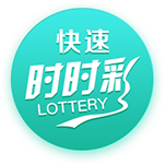 >足球赌注软件2025最新版