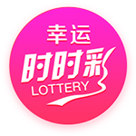 [流言板]余承东回老家过年：路上测试充电桩，向乡亲演示华为三折叠