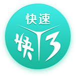 [流言板]特斯拉“中国版”FSD有望降价？硅谷科技博主郑峻：在美价格已从1.2万美元降至 8000 美元