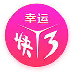 [流言板]莲花跑车宣布人事调整：吉利系老将钦培吉执掌莲花中国，毛京波调任莲花科技CSO